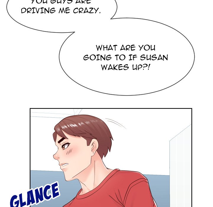 Inexperienced - Chapter 38 [photo 11] - MangaPorn