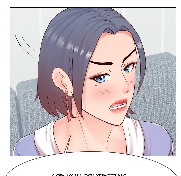 Inexperienced - Chapter 38 [photo 13] - MangaPorn