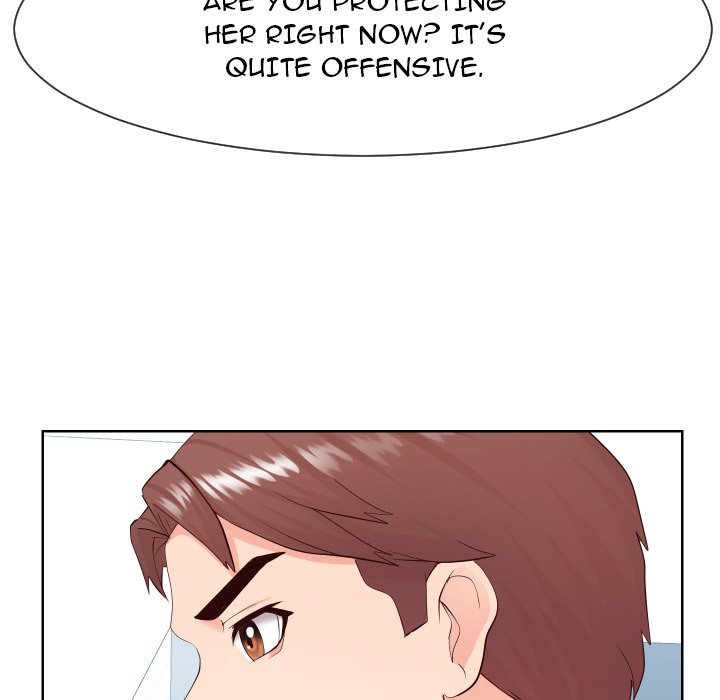 Inexperienced - Chapter 38 [photo 14] - MangaPorn