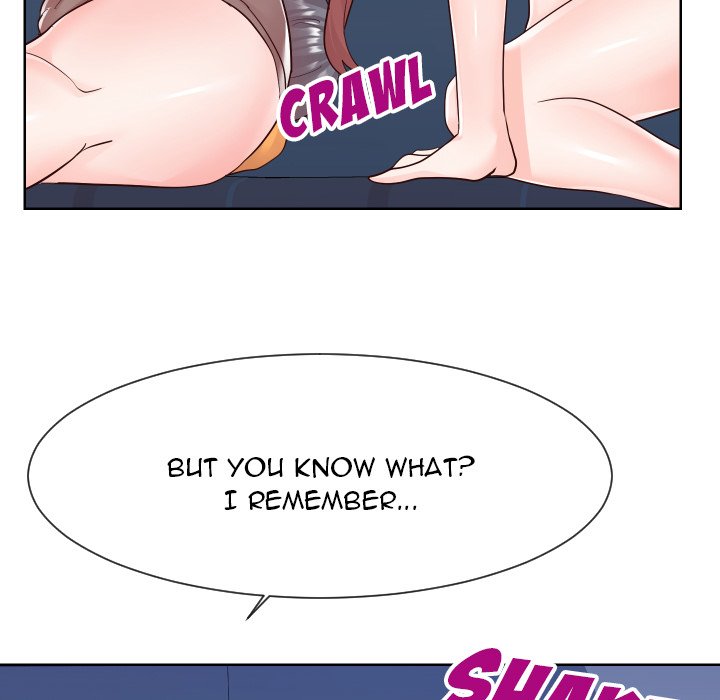 Inexperienced - Chapter 38 [photo 21] - MangaPorn