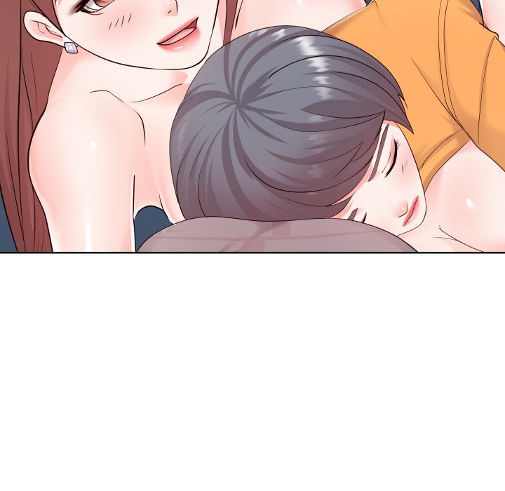 Inexperienced - Chapter 38 [photo 38] - MangaPorn