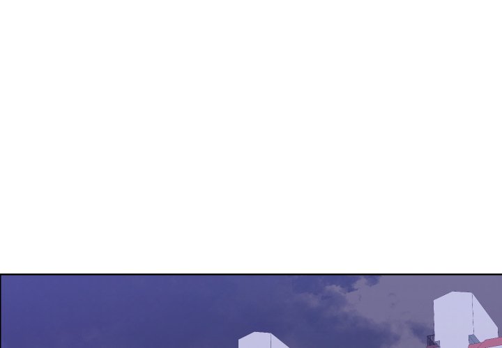 Inexperienced - Chapter 38 [photo 4] - MangaPorn