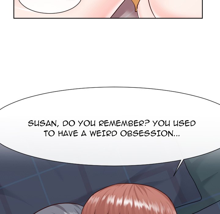 Inexperienced - Chapter 38 [photo 43] - MangaPorn