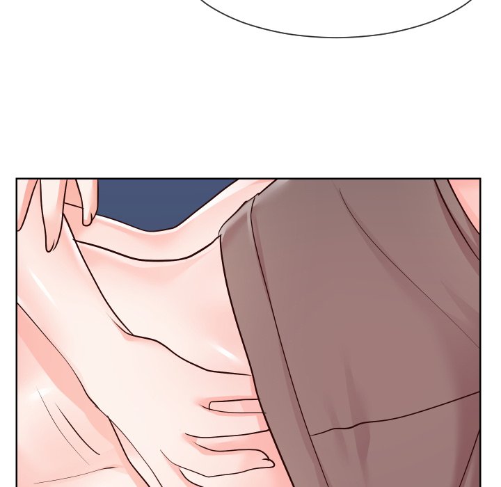 Inexperienced - Chapter 38 [photo 52] - MangaPorn