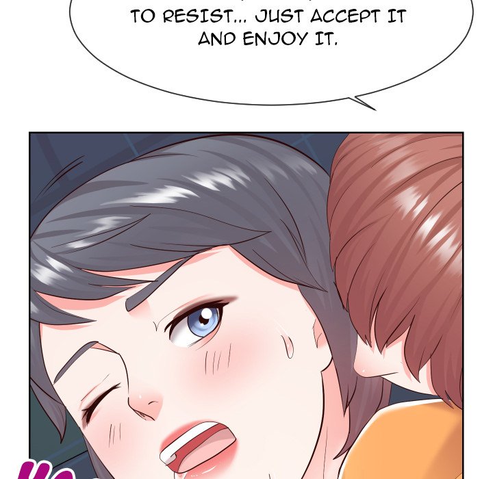 Inexperienced - Chapter 38 [photo 65] - MangaPorn