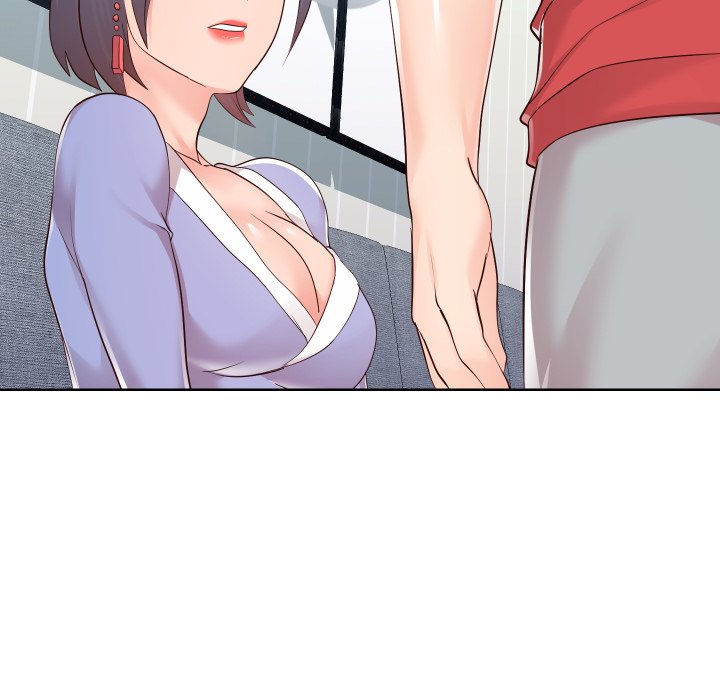 Inexperienced - Chapter 38 [photo 7] - MangaPorn