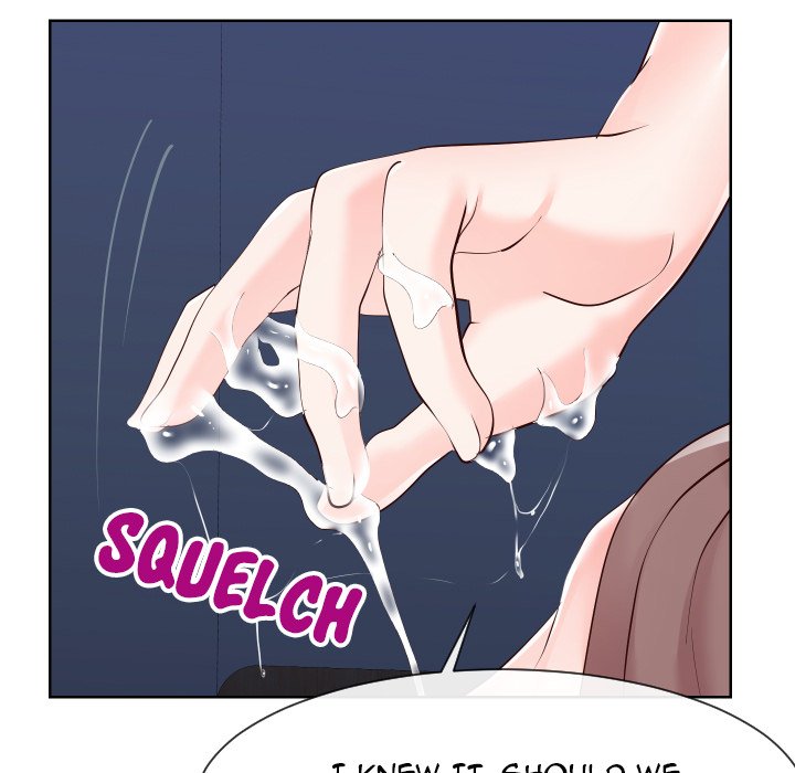 Inexperienced - Chapter 38 [photo 70] - MangaPorn