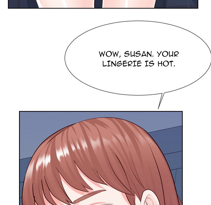 Inexperienced - Chapter 38 [photo 75] - MangaPorn