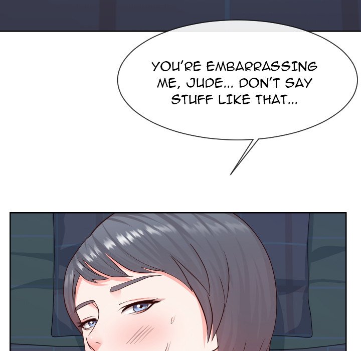 Inexperienced - Chapter 38 [photo 78] - MangaPorn