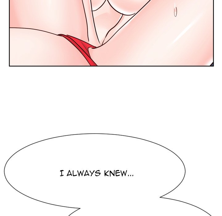 Inexperienced - Chapter 38 [photo 81] - MangaPorn