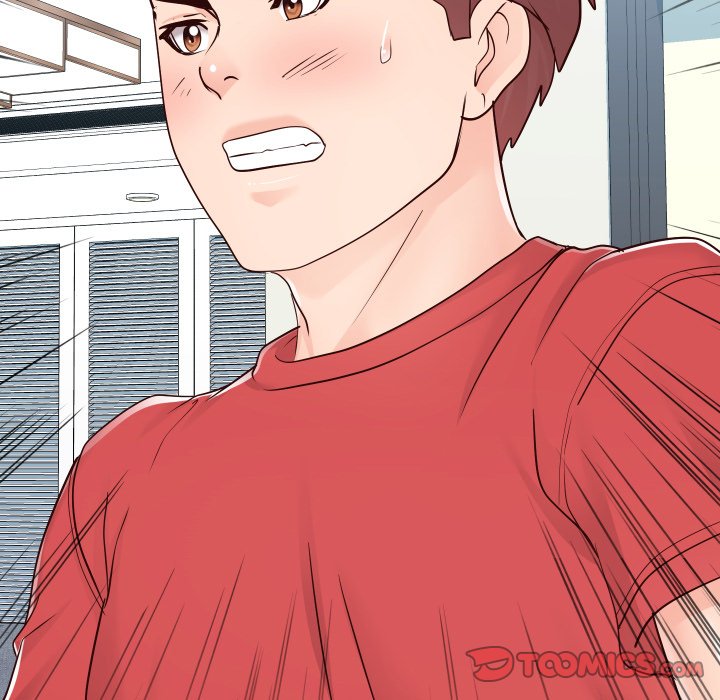 Inexperienced - Chapter 38 [photo 98] - MangaPorn