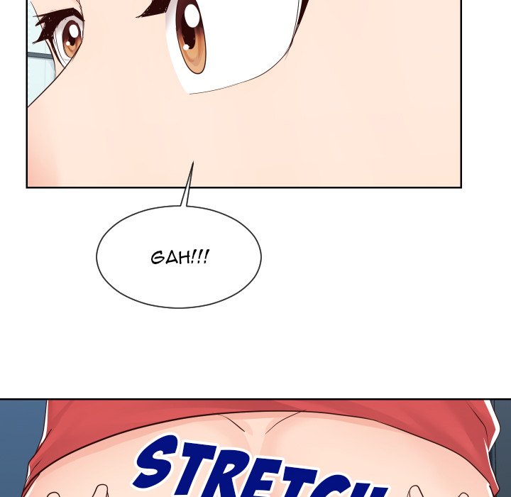 Inexperienced - Chapter 39 [photo 104] - MangaPorn