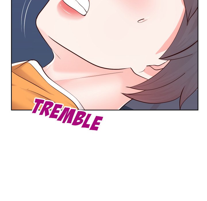 Inexperienced - Chapter 39 [photo 13] - MangaPorn