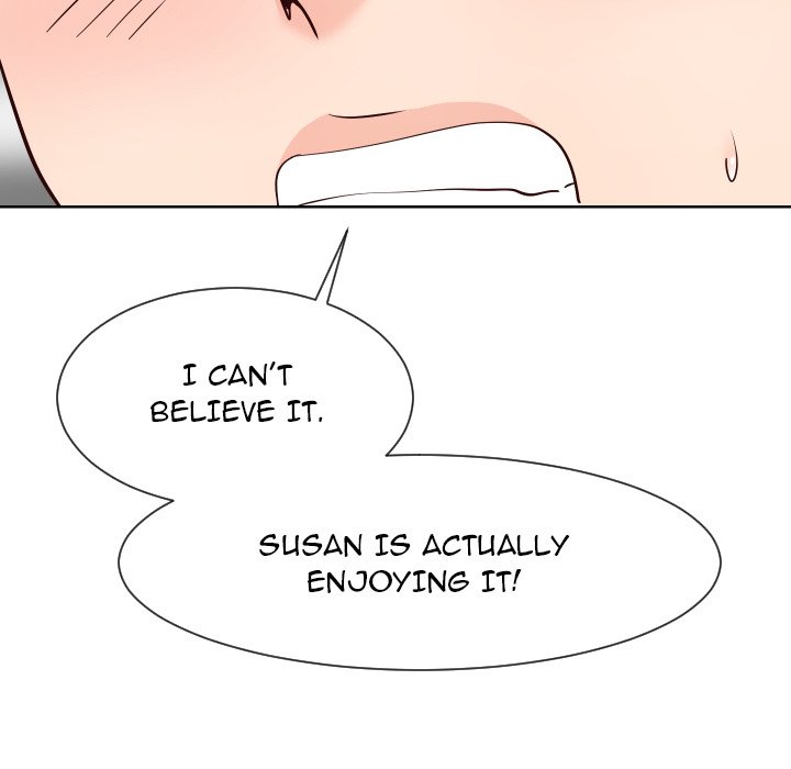 Inexperienced - Chapter 39 [photo 15] - MangaPorn