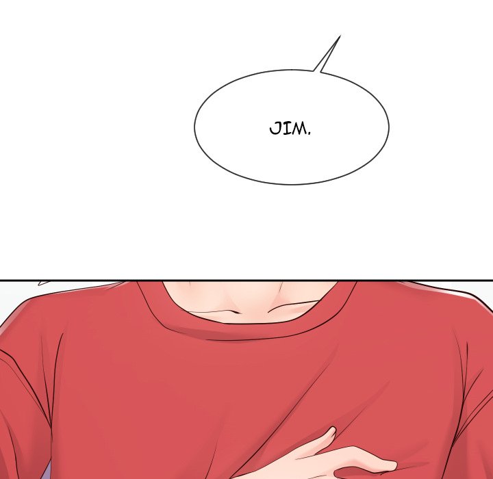 Inexperienced - Chapter 39 [photo 17] - MangaPorn