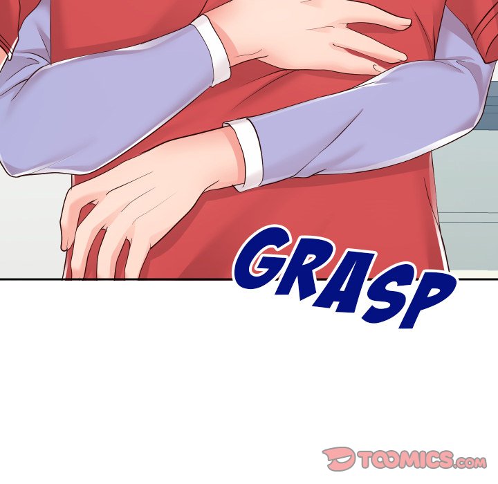 Inexperienced - Chapter 39 [photo 18] - MangaPorn