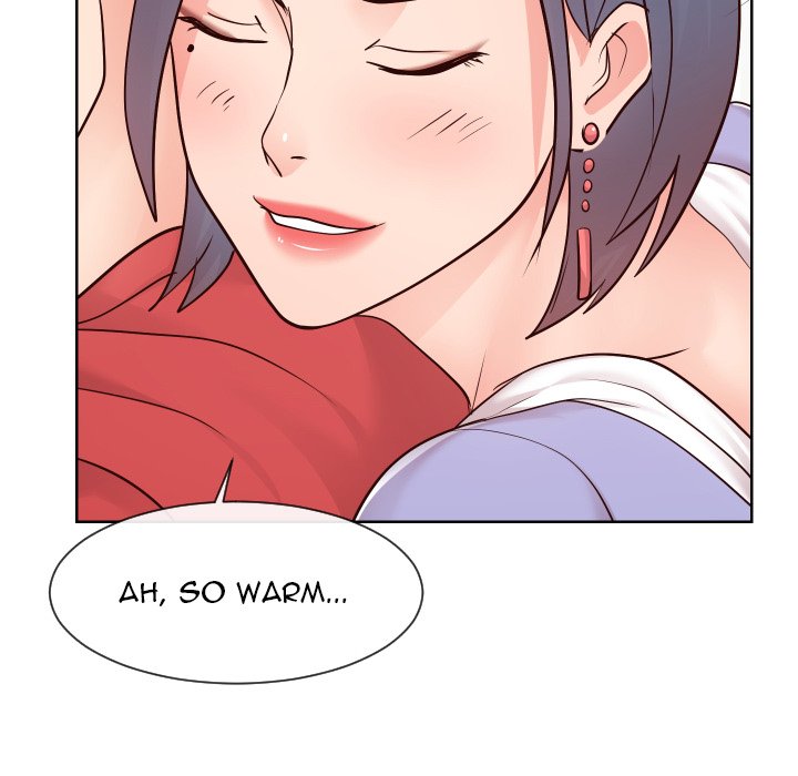 Inexperienced - Chapter 39 [photo 22] - MangaPorn