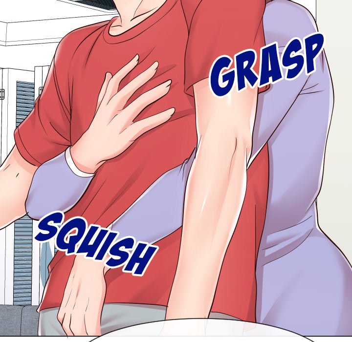 Inexperienced - Chapter 39 [photo 25] - MangaPorn