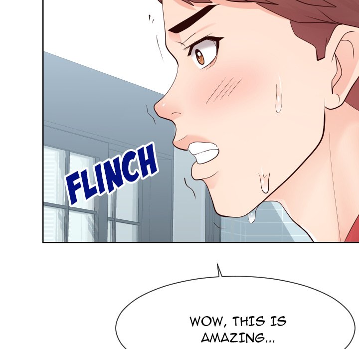 Inexperienced - Chapter 39 [photo 35] - MangaPorn