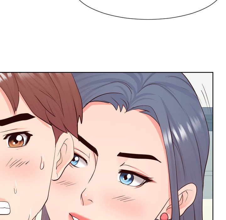 Inexperienced - Chapter 39 [photo 36] - MangaPorn