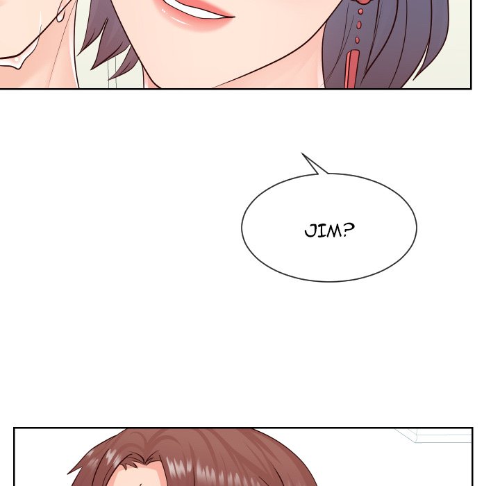 Inexperienced - Chapter 39 [photo 37] - MangaPorn