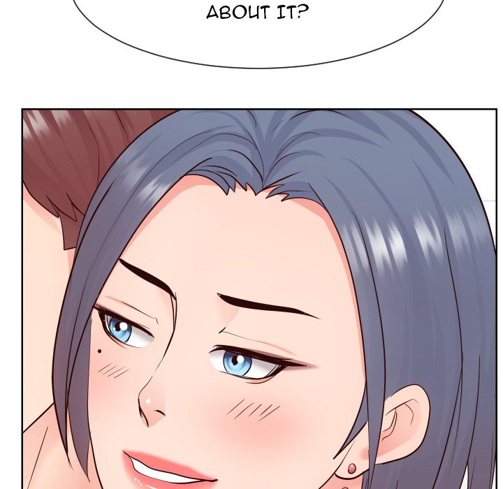 Inexperienced - Chapter 39 [photo 39] - MangaPorn