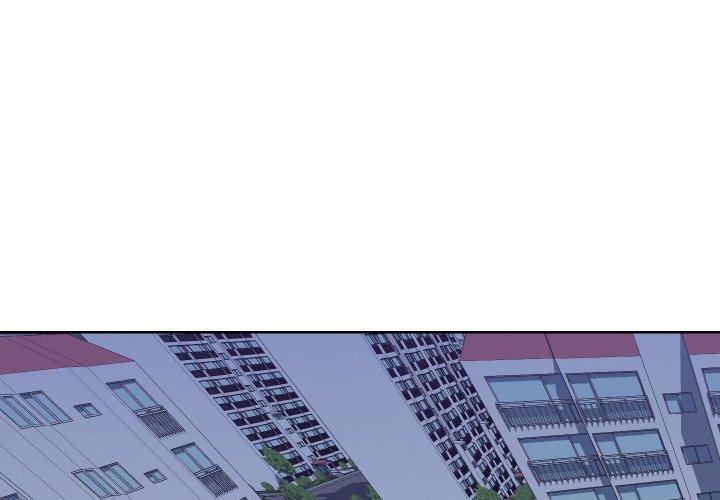 Inexperienced - Chapter 39 [photo 4] - MangaPorn