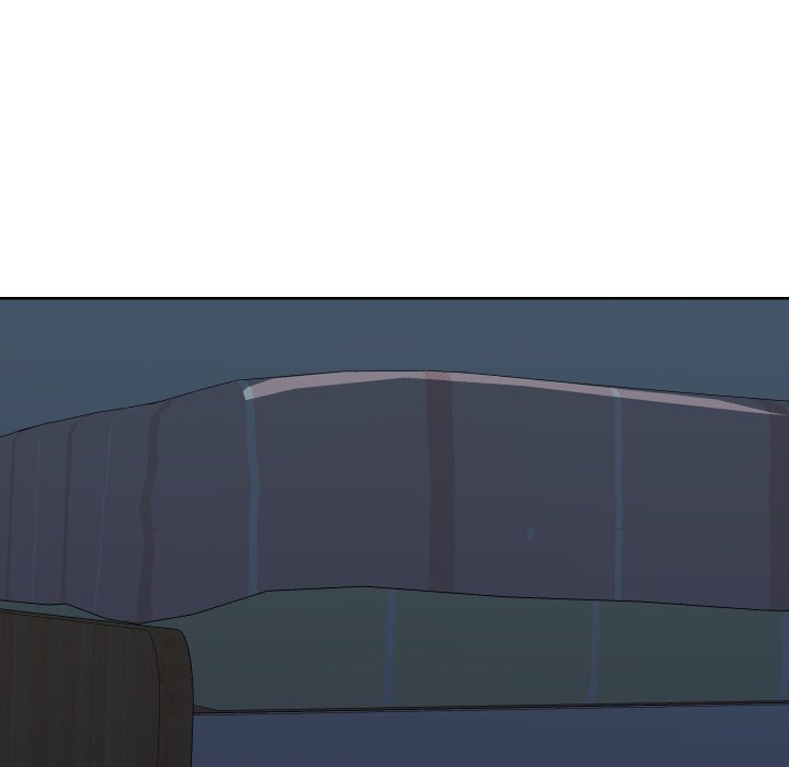 Inexperienced - Chapter 39 [photo 41] - MangaPorn