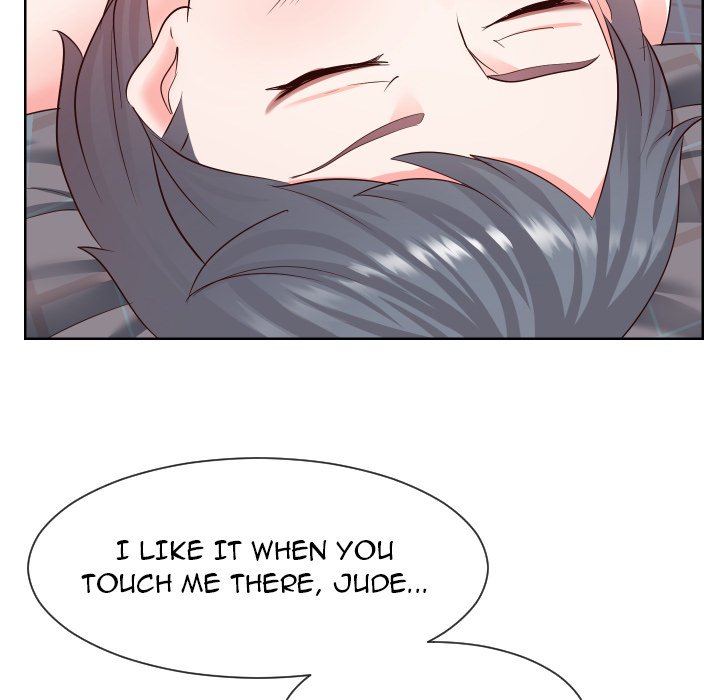 Inexperienced - Chapter 39 [photo 45] - MangaPorn