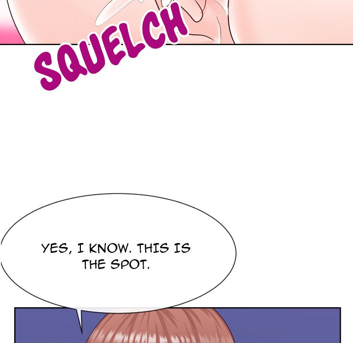 Inexperienced - Chapter 39 [photo 47] - MangaPorn