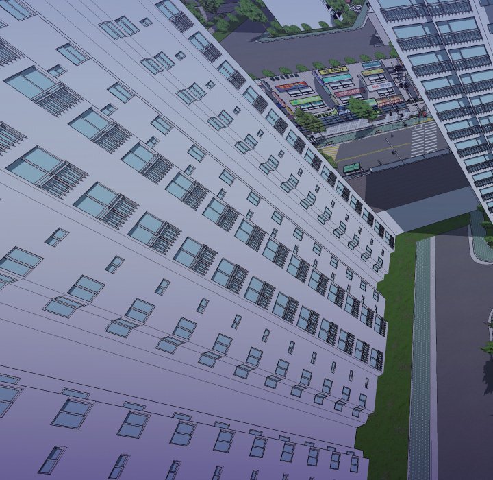 Inexperienced - Chapter 39 [photo 5] - MangaPorn