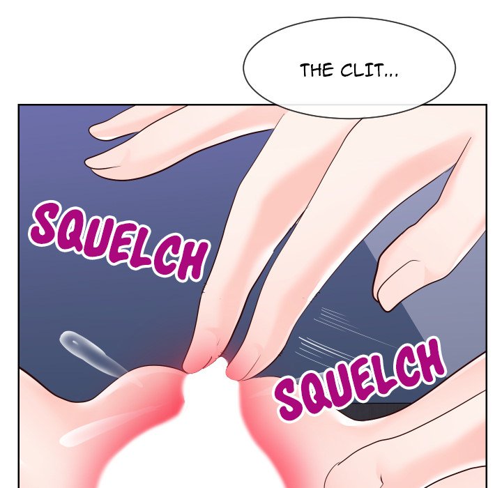 Inexperienced - Chapter 39 [photo 51] - MangaPorn