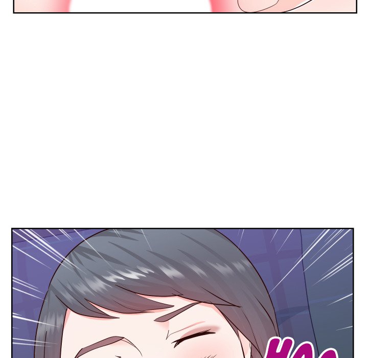 Inexperienced - Chapter 39 [photo 52] - MangaPorn