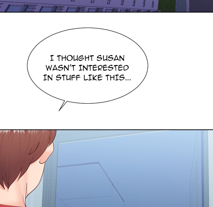 Inexperienced - Chapter 39 [photo 6] - MangaPorn