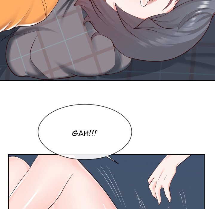 Inexperienced - Chapter 39 [photo 60] - MangaPorn