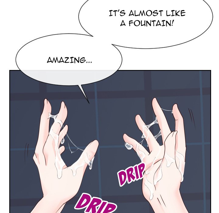 Inexperienced - Chapter 39 [photo 65] - MangaPorn