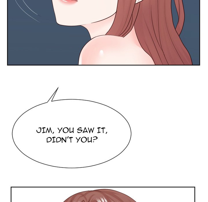 Inexperienced - Chapter 39 [photo 67] - MangaPorn