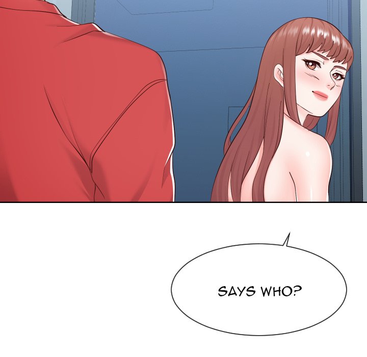 Inexperienced - Chapter 39 [photo 7] - MangaPorn