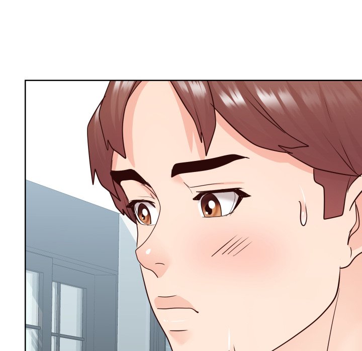 Inexperienced - Chapter 39 [photo 71] - MangaPorn