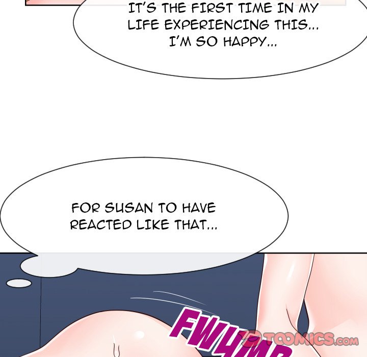 Inexperienced - Chapter 39 [photo 74] - MangaPorn