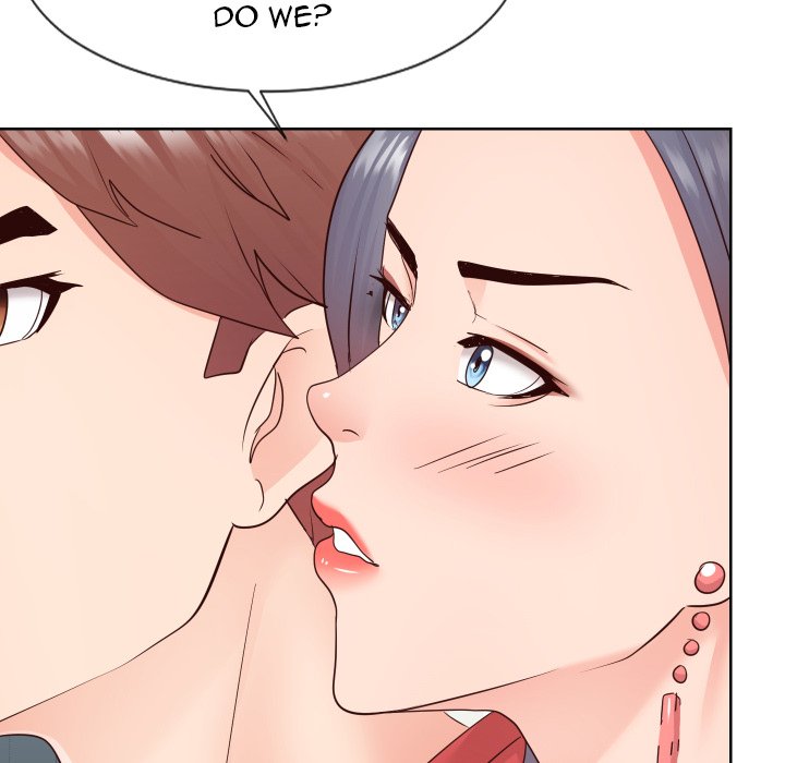 Inexperienced - Chapter 39 [photo 81] - MangaPorn