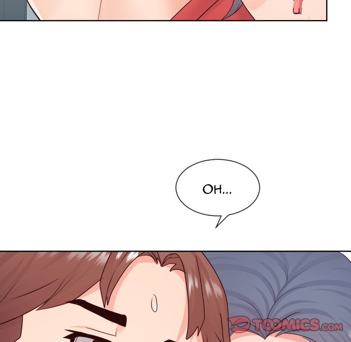 Inexperienced - Chapter 39 [photo 82] - MangaPorn