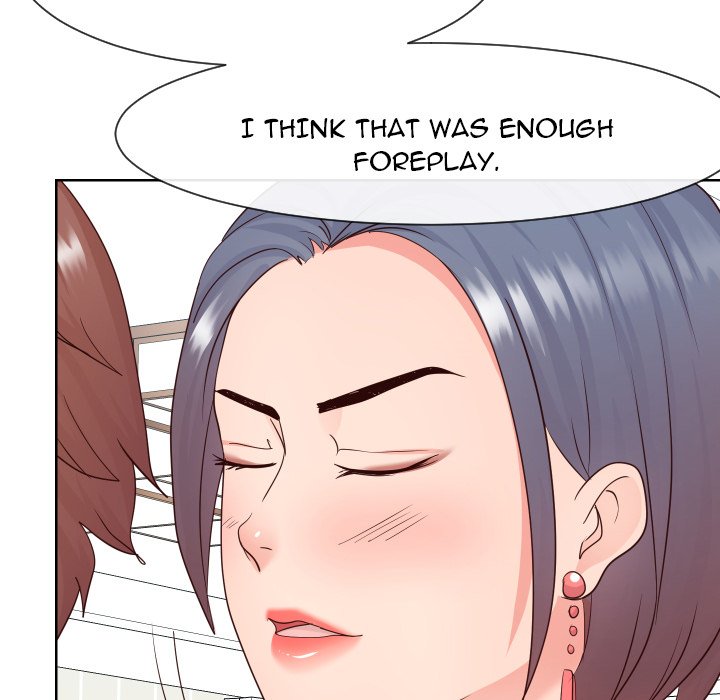 Inexperienced - Chapter 39 [photo 84] - MangaPorn