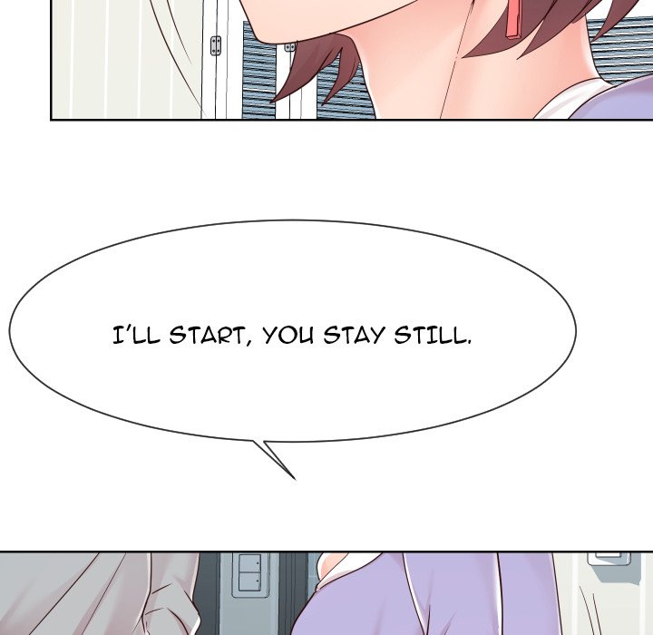 Inexperienced - Chapter 39 [photo 85] - MangaPorn