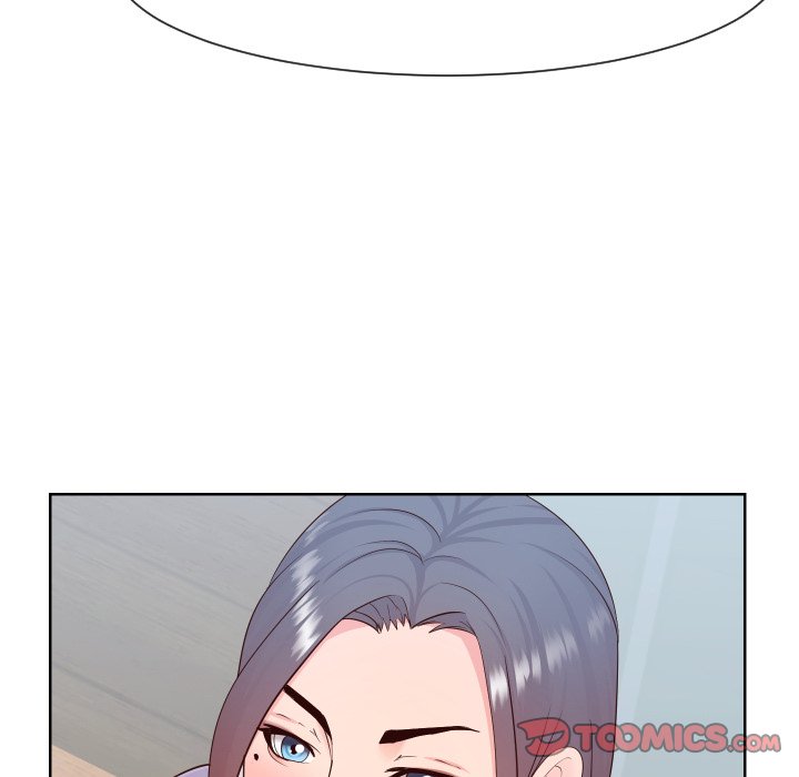 Inexperienced - Chapter 39 [photo 90] - MangaPorn