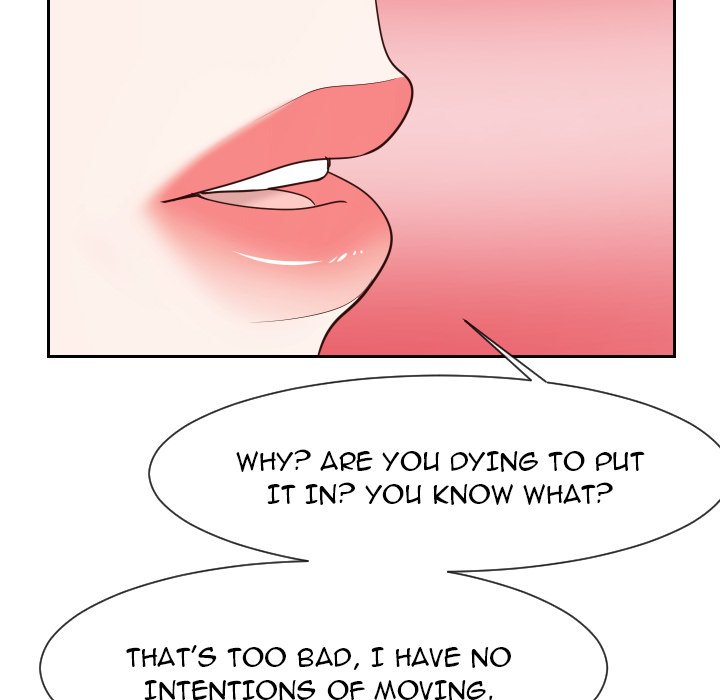 Inexperienced - Chapter 40 [photo 105] - MangaPorn