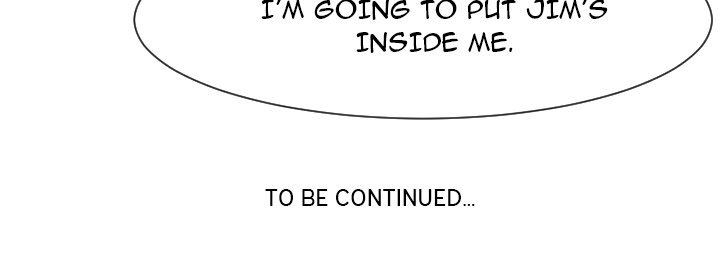 Inexperienced - Chapter 40 [photo 108] - MangaPorn