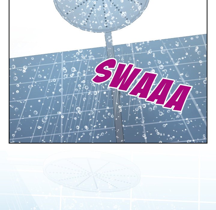 Inexperienced - Chapter 40 [photo 14] - MangaPorn