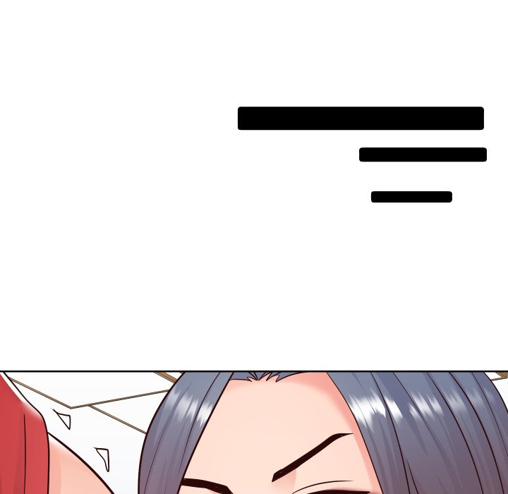 Inexperienced - Chapter 40 [photo 17] - MangaPorn