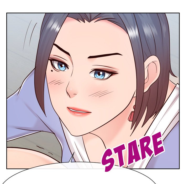 Inexperienced - Chapter 40 [photo 19] - MangaPorn